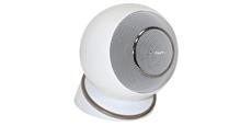 Cabasse Eole 4 satellite Blanc