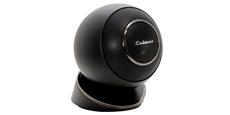 Cabasse Pack Eole 4 Noir 5.1