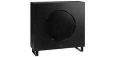 Cabasse Pack Eole 4 Noir 5.1