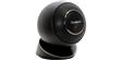 Cabasse Eole 4 satellite Noir
