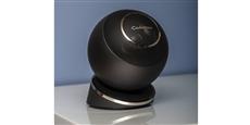 Cabasse Eole 4 satellite Noir