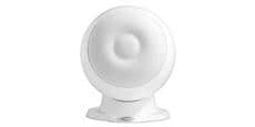 Cabasse Eole 3 satellite Blanc