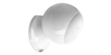 Cabasse Eole 3 satellite Blanc