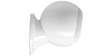 Cabasse Eole 3 satellite Blanc