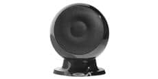 Cabasse Eole 3 satellite Noir