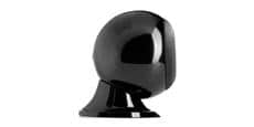 Cabasse Eole 3 satellite Noir