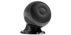 Cabasse Eole 3 satellite Noir
