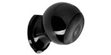 Cabasse Eole 3 satellite Noir