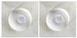 Cabasse Eole 2 in-ceiling