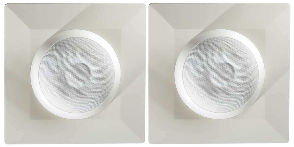 Cabasse Eole 2 in-ceiling