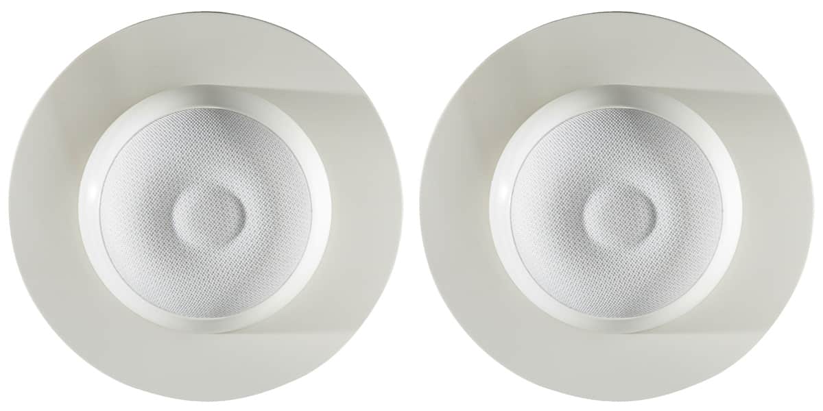 Cabasse Eole 2 in-ceiling