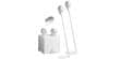Cabasse Pack Eole2 5.1 Blanc (photo supp. n°1)