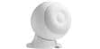 Cabasse Pack Eole2 5.1 Blanc (photo supp. n°2)