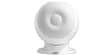 Cabasse Pack Eole2 5.1 Blanc (photo supp. n°3)