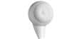 Cabasse Pack Eole2 5.1 Blanc (photo supp. n°4)