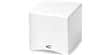Cabasse Pack Eole2 5.1 Blanc (photo supp. n°5)