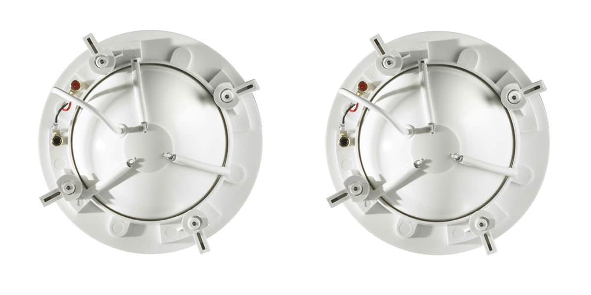 Cabasse Kit Eole 3/4 In ceiling