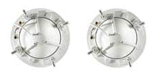 Cabasse Kit Eole 3 In ceiling