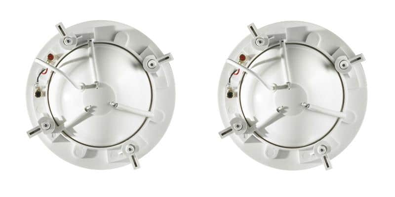 Cabasse Kit Eole 3/4 In ceiling