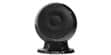 Cabasse Pack Eole 2 5.1 Noir (photo supp. n°3)