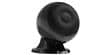 Cabasse Pack Eole 2 5.1 Noir (photo supp. n°1)