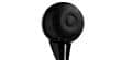 Cabasse Pack Eole 2 5.1 Noir (photo supp. n°4)