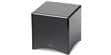 Cabasse Pack Eole 2 5.1 Noir (photo supp. n°2)