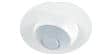 Cabasse IO2 in-ceiling Blanc