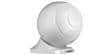 Cabasse IO2 sur socle Blanc (photo supp. n°3)