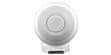 Cabasse IO2 sur socle Blanc (photo supp. n°2)