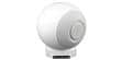 Cabasse IO2 sur socle Blanc (photo supp. n°1)