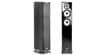 Cabasse MC 40 Java Noir