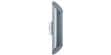 Cabasse Ki sur socle Argent (photo supp. n°1)