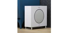 Cabasse Lipari 21 Blanc Mat