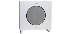 Cabasse Lipari 21 Blanc Mat