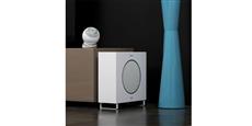 Cabasse Lipari 21 Blanc Mat