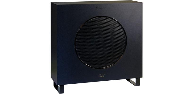 Cabasse Lipari 21 Noir