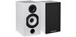 Cabasse MT32 Antigua Blanc