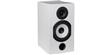 Cabasse MT32 Antigua Blanc (photo supp. n°2)
