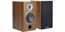 Cabasse MT32 Antigua Noyer
