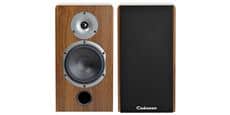 Cabasse MT32 Antigua Noyer