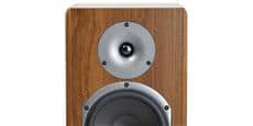 Cabasse MT32 Antigua Noyer