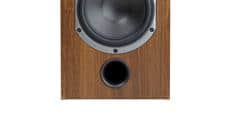 Cabasse MT32 Antigua Noyer