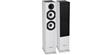 Cabasse MT32 Jersey Blanc mat
