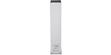 Cabasse MT32 Jersey Blanc mat (photo supp. n°3)