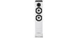 Cabasse MT32 Jersey Blanc mat (photo supp. n°4)