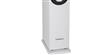 Cabasse MT32 Jersey Blanc mat (photo supp. n°2)