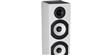 Cabasse MT32 Jersey Blanc mat (photo supp. n°1)