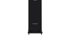 Cabasse MT32 Jersey Noir satiné