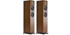Cabasse MT32 Jersey Noyer